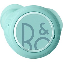 イヤホン Bang&Olufsen Beoplay E8 Sport OxygenBlue 4a2adc29-3fb6-4739-87e3-