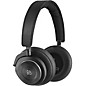 Bang & Olufsen Beoplay H9 3rd Gen Anc Bluetooth Headphones Matte Black thumbnail