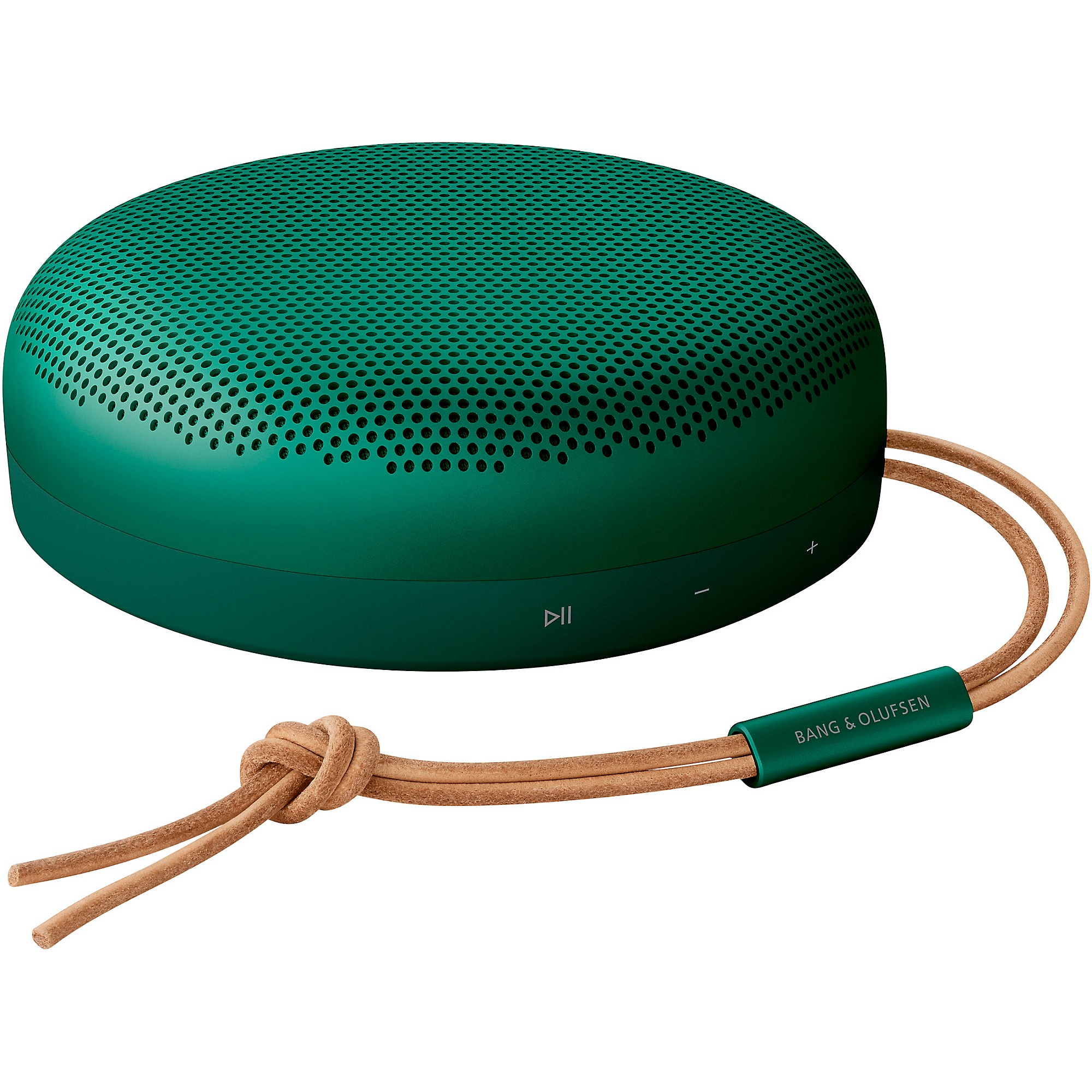 Bang & Olufsen　Beosound A1 Amazon.com: Bang & Olufsen Beosound A1 (2nd Generation