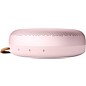 Bang & Olufsen Beosound A1 2nd Gen Portable Bluetooth Speaker Pink