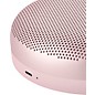 Bang & Olufsen Beosound A1 2nd Gen Portable Bluetooth Speaker Pink