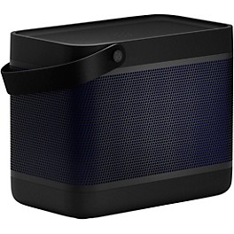 Bang & Olufsen Beolit 20 Portable Bluetooth Speaker B... Bang & Olufsen Beolit 20 Portable Bluetooth Speaker Black Anthracite