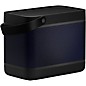 Bang & Olufsen Beolit 20 Portable Bluetooth Speaker Black Anthracite thumbnail