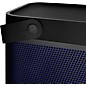 Bang & Olufsen Beolit 20 Portable Bluetooth Speaker Black Anthracite
