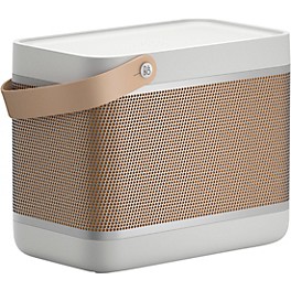 Bang & Olufsen Beolit 20 Portable Bluetooth Speaker Black An... Bang & Olufsen Beolit 20 Portable Bluetooth Speaker Grey Mist