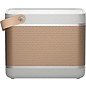 Open Box Bang & Olufsen Beolit 20 Portable Bluetooth Speaker Level 1 Grey Mist