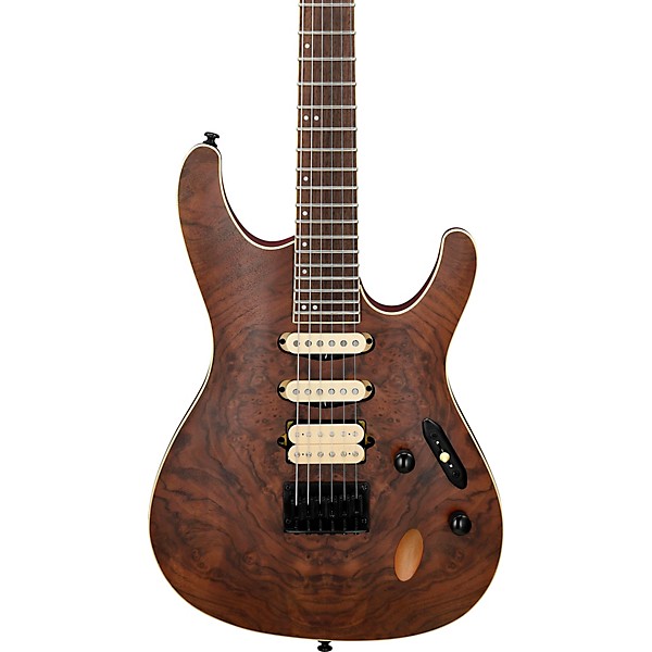 ギター Ibanez SEW761MCW L81028000001000-00-600x600.jpg