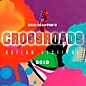 Eric Claptons Crossroads Guitar Festival 2019 [3 CD] thumbnail
