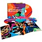 Eric Claptons Crossroads Guitar Festival 2019 [3 CD]
