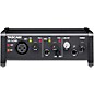 Open Box TASCAM US-1X2HR 2-Channel USB Audio Interface Level 1