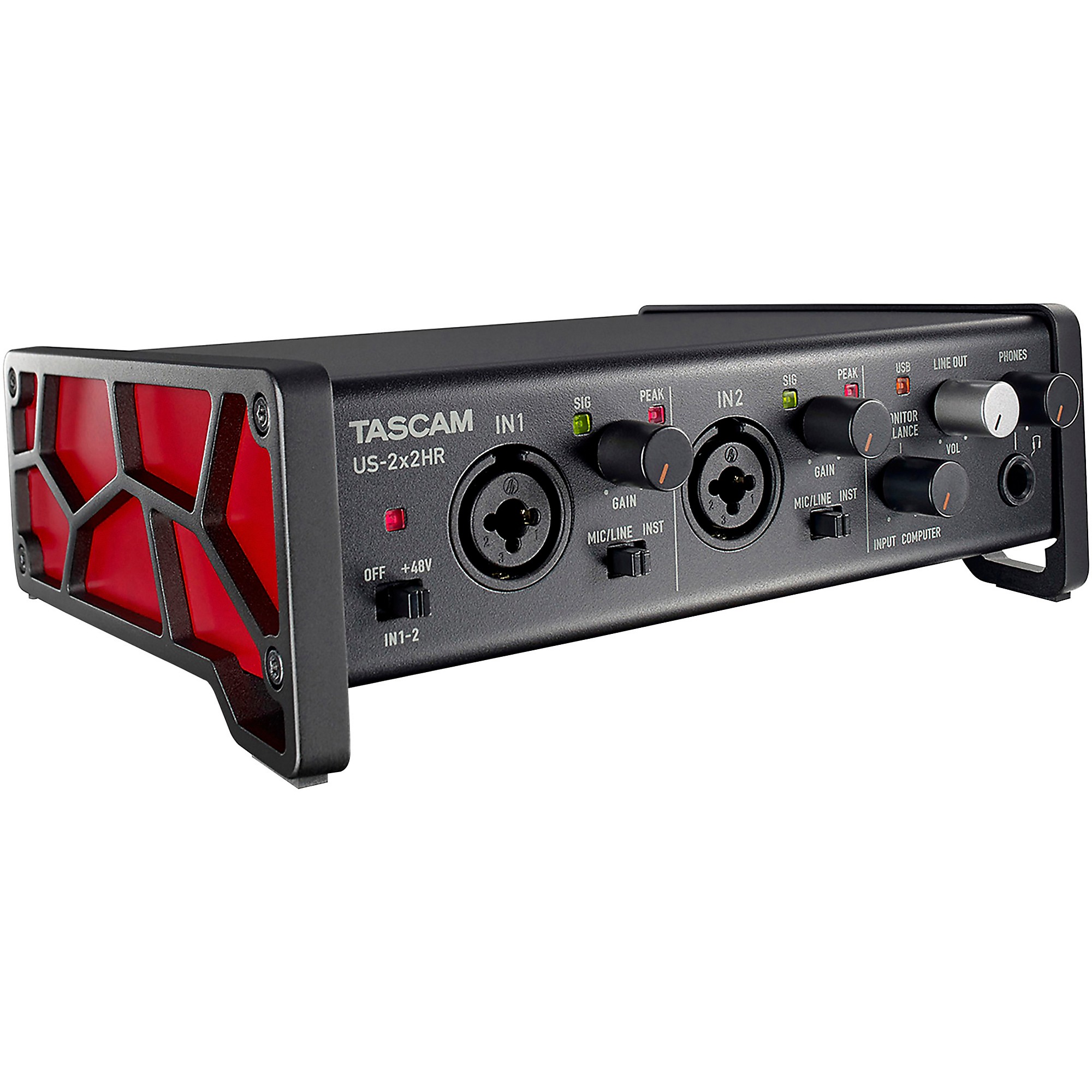 TASCAM US‐1×2 us-1x2_i_01.jpg