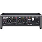 Open Box TASCAM US-2X2HR 2-Channel USB Audio Interface Level 1