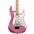 Charvel Pro-Mod So-Cal Style 1 HSH FR M Electric Gui... Charvel Pro-Mod So-Cal Style 1 HSH FR M Electric Guitar Platinum Pink