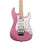 Charvel Pro-Mod So-Cal Style 1 HSH FR M Electric Guitar Platinum Pink thumbnail