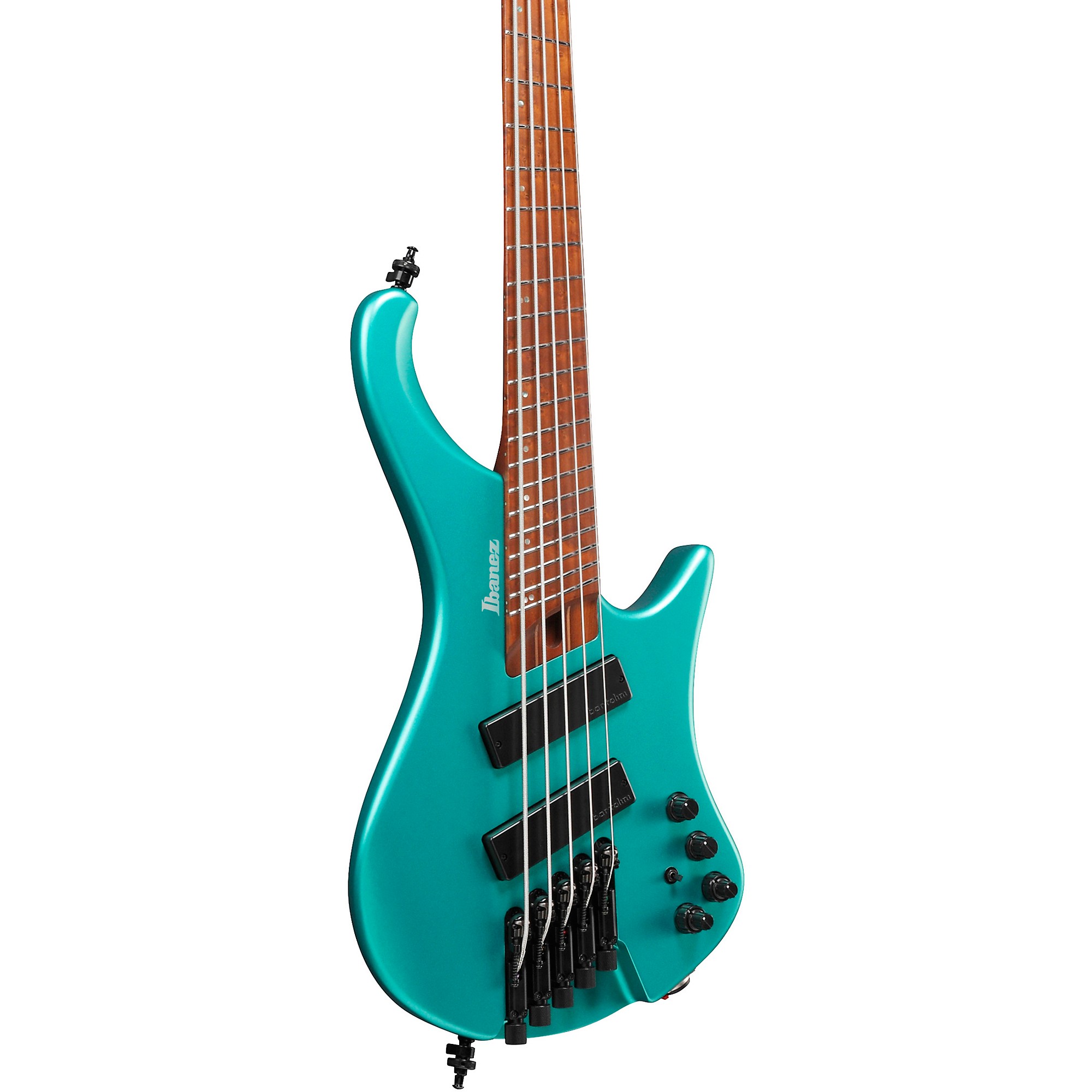 Ibanez EHB1005SMS 5弦 ショートスケール Ibanez EHB1005SMS 5-String Multi Short-Scale Ergonomic