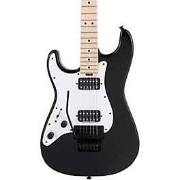 Charvel Pro-Mod So-Cal Style 1 HH M LH Gloss Black