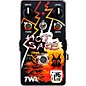 TWA Hot Sake Overdrive/Distortion Effects Pedal thumbnail