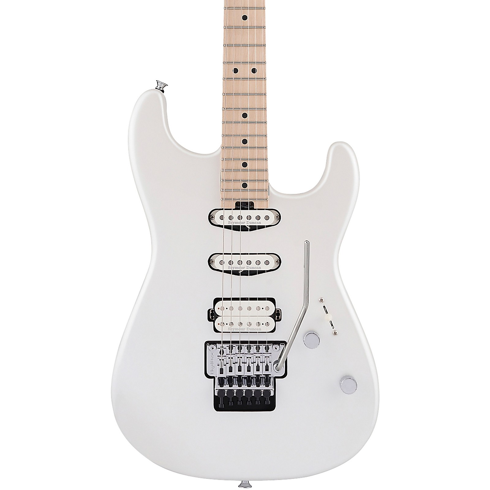 夏期間限定☆メーカー価格より68%OFF!☆ CHARVEL エレキギター Pro-Mod