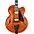 Ibanez AF95 Artcore Full Hollowbody Guitar Dark Amber Ibanez AF95 Artcore Full Hollowbody Guitar Dark Amber