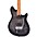 EVH Wolfgang Special QM Electric Guitar Sonic Boom EVH Wolfgang Special QM Electric Guitar Charcoal Burst