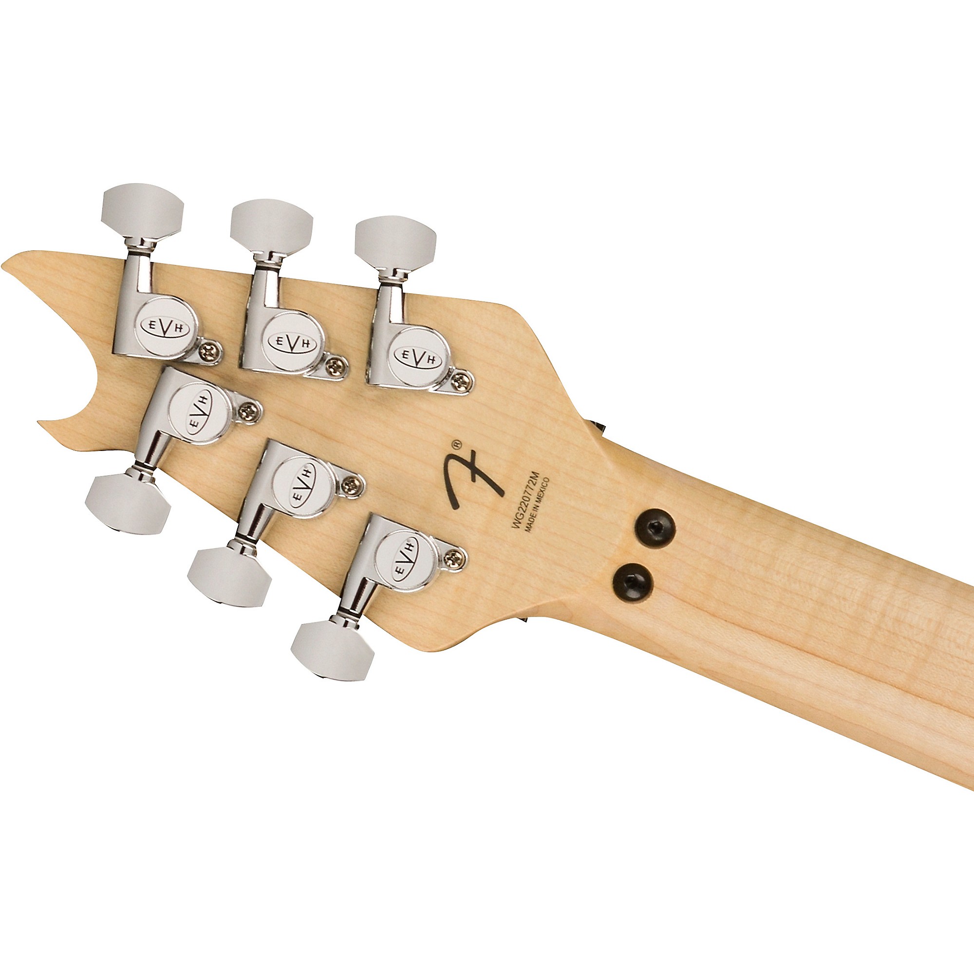 EVH Sonic Boom | Guitar Center