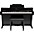 Williams Overture III Digital Piano Ebony Williams Overture III Digital Piano Ebony