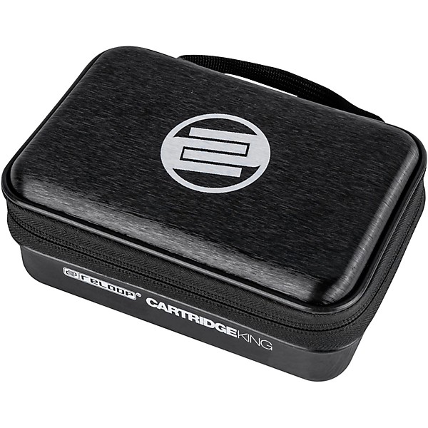 product gallery 1
