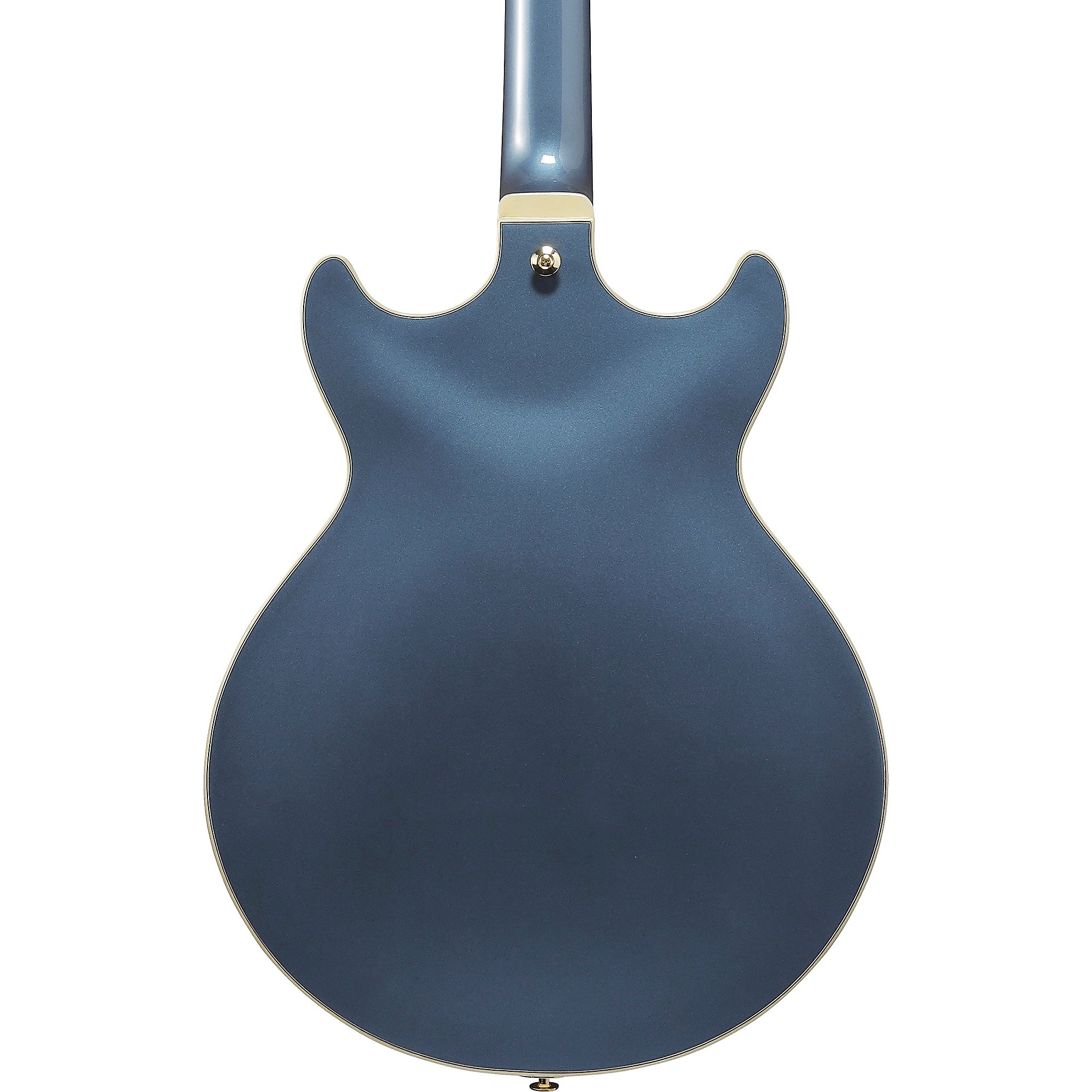Ibanez Artcore AMH90 Full-Hollowbody Electric Guitar
