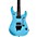 EVH 5150 Series Standard Electric Guitar Stealth Black EVH 5150 Series Standard Electric Guitar Ice Blue Metallic