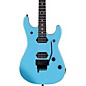 EVH 5150 Series Standard Electric Guitar Ice Blue Metallic thumbnail