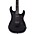 EVH 5150 Series Standard Electric Guitar Stealth Black EVH 5150 Series Standard Electric Guitar Stealth Black