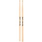 Vater Classics Series Sugar Maple Drum Sticks 5A Wood thumbnail