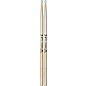 Vater Classics Series Sugar Maple Drum Sticks 5A Nylon thumbnail