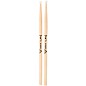 Vater Classics Series Sugar Maple Drum Sticks 5B Nylon thumbnail