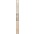 Vater Classics Series Sugar Maple Drum Sticks 7A Wood Vater Classics Series Sugar Maple Drum Sticks 7A Wood