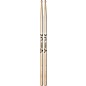 Vater Classics Series Sugar Maple Drum Sticks 7A Wood thumbnail