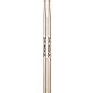 Vater Classics Series Sugar Maple Drum Sticks Big Band Wood thumbnail