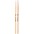 Vater Classics Series Sugar Maple Drum Sticks 7A Wood Vater Classics Series Sugar Maple Drum Sticks 8D Nylon