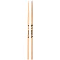 Vater Classics Series Sugar Maple Drum Sticks 8D Nylon thumbnail