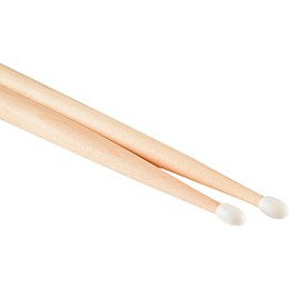 Vater Classics Series Sugar Maple Drum Sticks 8D Nylon