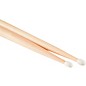 Vater Classics Series Sugar Maple Drum Sticks 8D Nylon