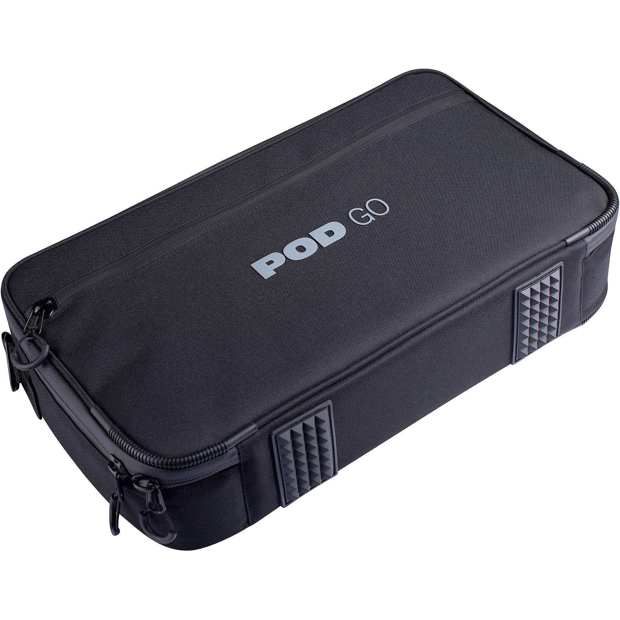 ◾︎値下げ◾︎ LINE6 POD Go Wireless