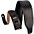 Levy's M26PD 3" Wide Top Grain Leather Guitar Strap Black Levy's M26PD 3" Wide Top Grain Leather Guitar Strap Black