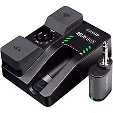 ギター Line6 Relay G10S Wireless System L81104000000001-00-225x225.jpg