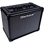 Open Box Blackstar ID:Core 10 V3 10W Guitar Combo Amp Level 1 Black thumbnail