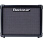 Open Box Blackstar ID:Core 10 V3 10W Guitar Combo Amp Level 1 Black