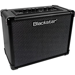 Blackstar ID:Core 20 V3 20W Guitar Combo Amp Black