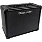 Blackstar ID:Core 20 V3 20W Guitar Combo Amp Black thumbnail