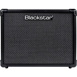 Blackstar ID:Core 20 V3 20W Guitar Combo Amp Black
