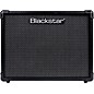 Blackstar ID:Core 20 V3 20W Guitar Combo Amp Black